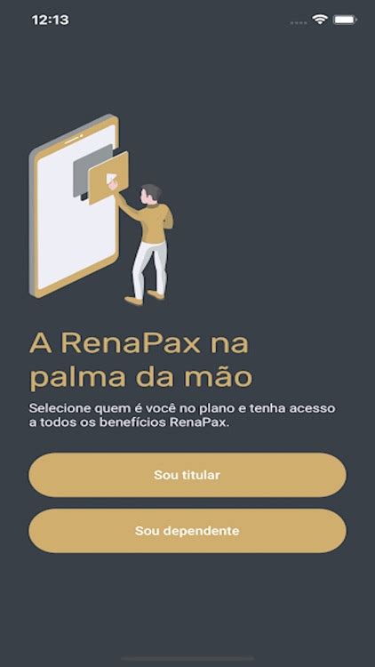 renapax|Renapax.